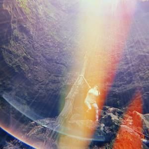 Meet your Posher, Kaitlin